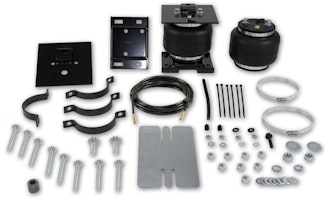 Air Lift 57245 LoadLifter 5000 Air Spring Kit