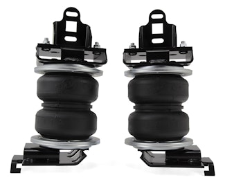 Air Lift 57375 LoadLifter 5000 Air Spring Kit