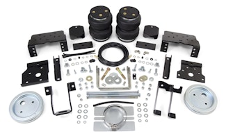 Air Lift 57396 LoadLifter 5000 Air Spring Kit