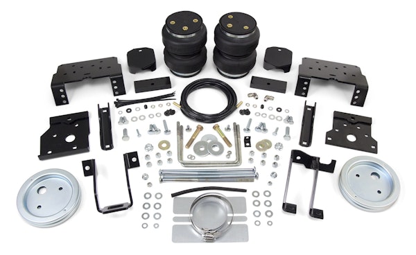 Air Lift 57396 LoadLifter 5000 Air Spring Kit