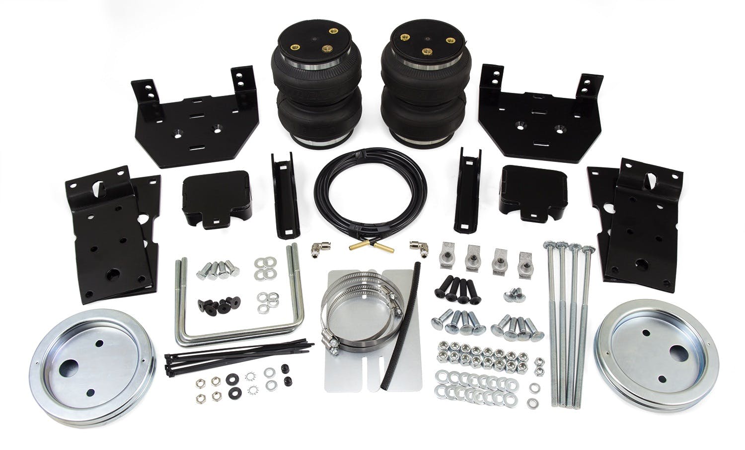 AIR LIFT 57131 LoadLifter 5000 Series Rear Air Spring Kit
