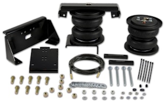 Air Lift 57410 LoadLifter 5000 Air Spring Kit