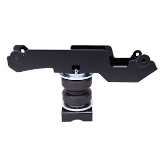 Air Lift 57801 LoadLifter 5000 Air Spring Kit