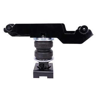 Air Lift 57802 LoadLifter 5000 Air Spring Kit