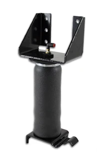 Air Lift 59508 RIDE CONTROL KIT