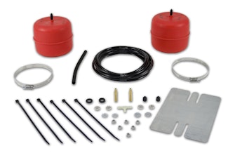 Air Lift 60740 Air Lift 1000 Air Spring Kit