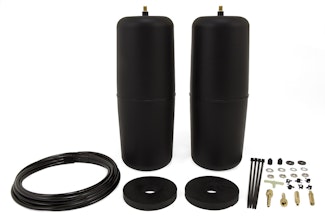 Air Lift 60818HD Air Lift 1000 HD Air Spring Kit