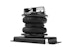 Air Lift 88233 Loadlifter 5000 Ultimate Air Spring Kit with Internal Jounce Bumper