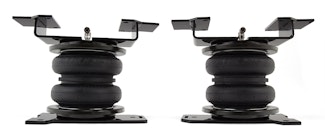 Air Lift 88288 Loadlifter 5000 Ultimate Air Spring Kit with Internal Jounce Bumper