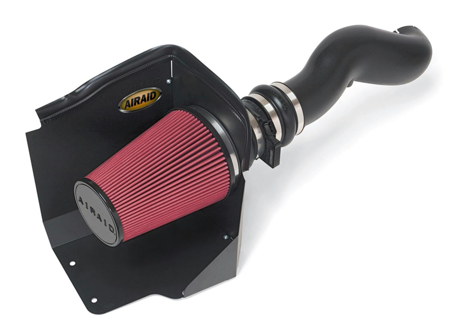 AIRAID 200-225 Performance Air Intake System