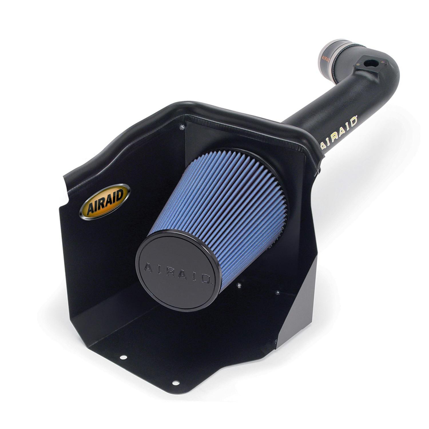 AIRAID 203-129 Performance Air Intake System