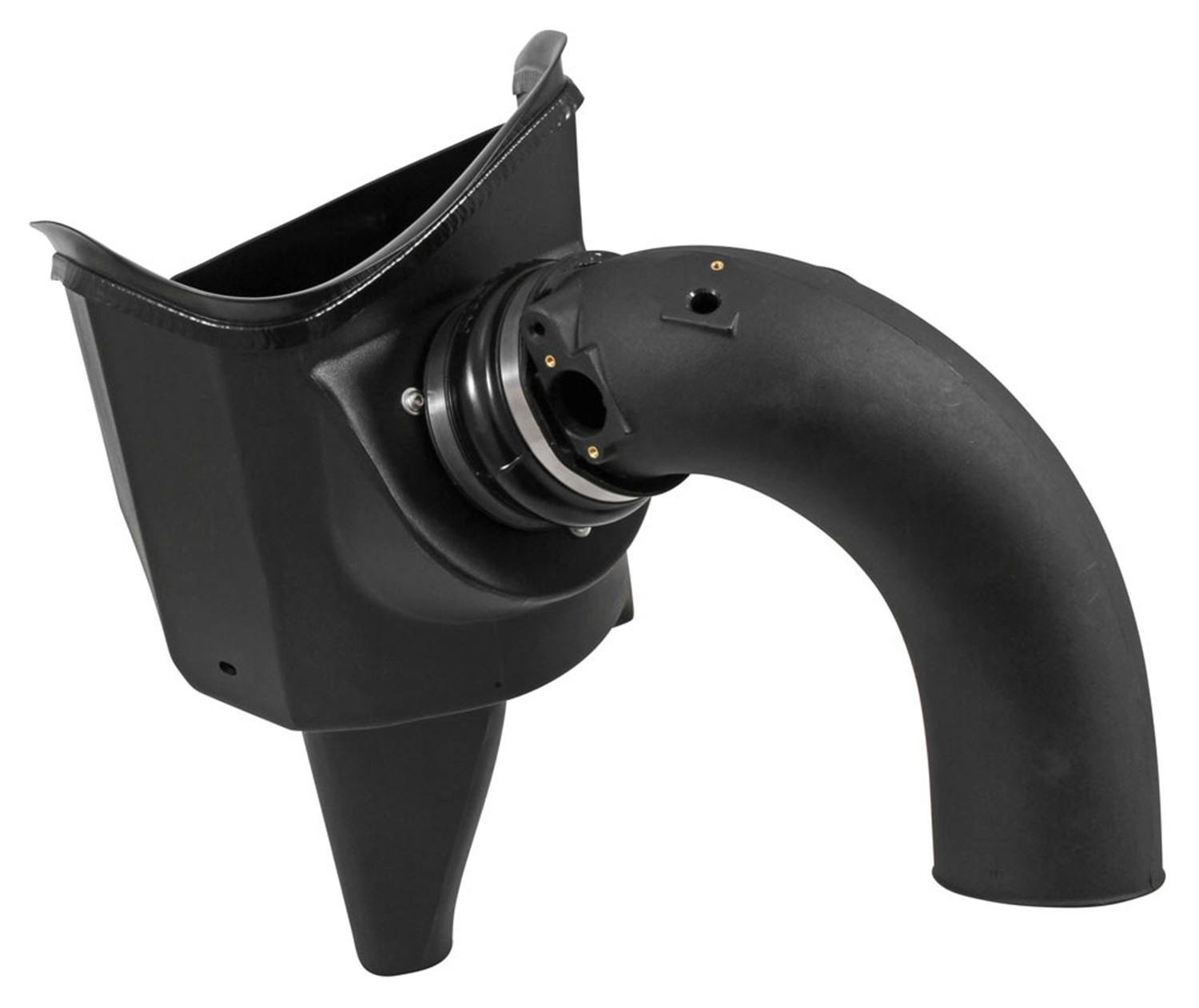 AIRAID 300-254 Performance Air Intake System