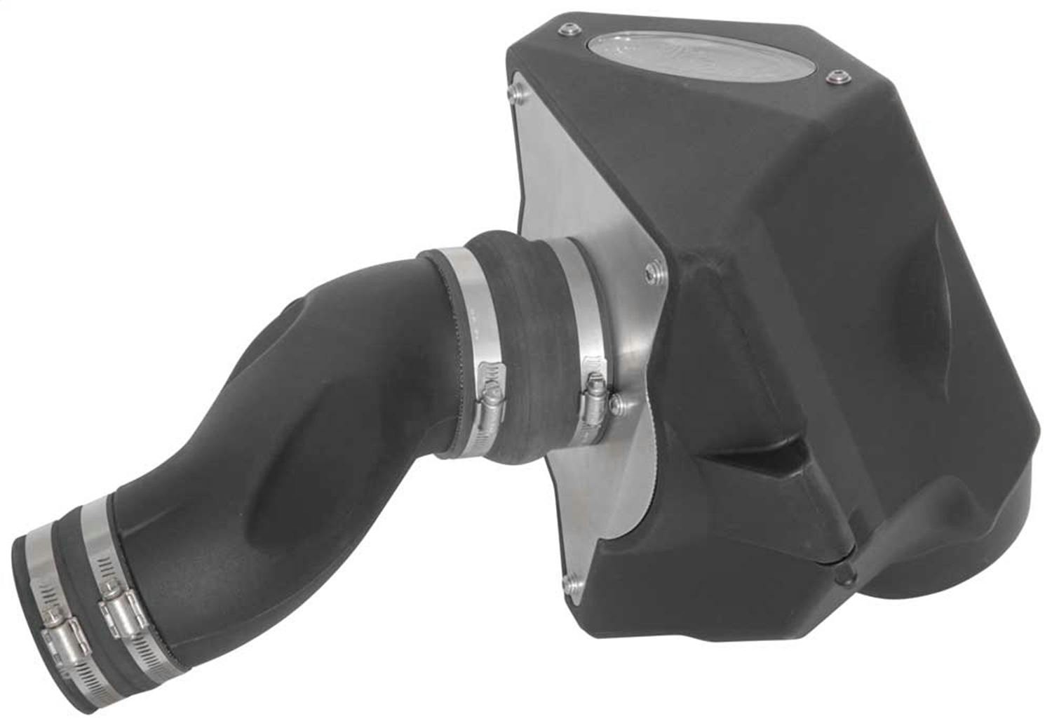 AIRAID 310-313 Performance Air Intake System