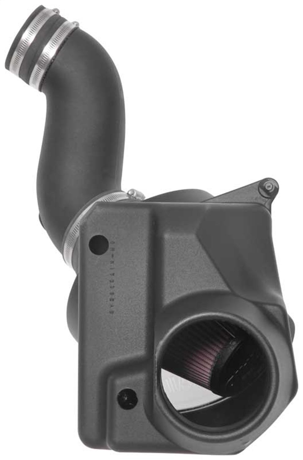 AIRAID 310-313 Performance Air Intake System