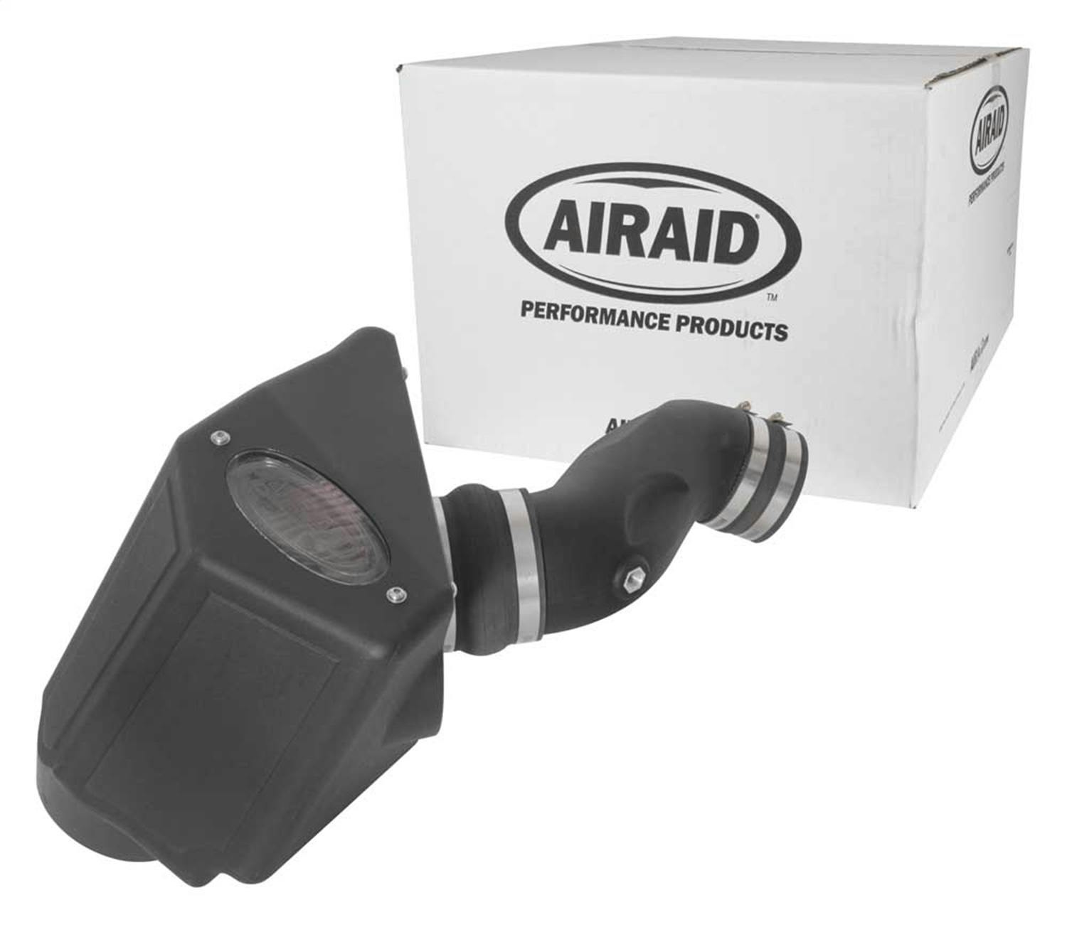 AIRAID 310-313 Performance Air Intake System