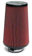 AIRAID 700-410 Universal Air Filter