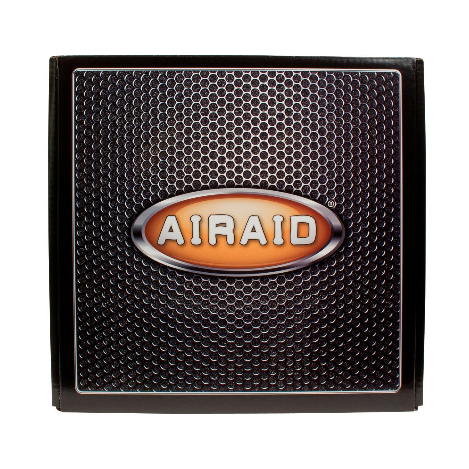 AIRAID 312-137 Performance Air Intake System