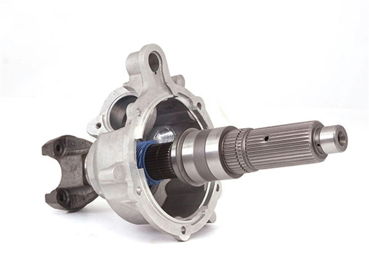 y機　2点セット ZX135USK-6｜ショートリーチシリーズ｜土木｜業種から探す｜商品