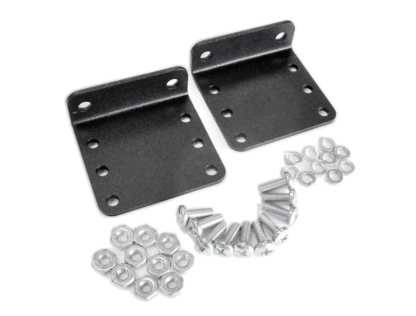 AMP Research 74601-01A BedXtender HD Kit