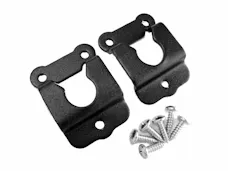 AMP Research 74604-01A Mounting Kit