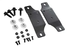 AMP Research 74606-01A GM Mounting Bracket