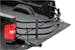 AMP Research 74804-01A BedXtender HD™ Sport - Large, Black