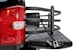 AMP Research 74805-01A BedXtender HD™ Sport, Black