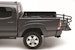 AMP Research 74809-01A BedXtender HD™ Moto, Black