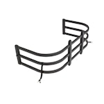 AMP Research 74811-01A BedXtender HD™ Max - Small, Black