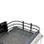 AMP Research 74814-01A BedXtender HD™ Max, Black