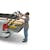 AMP Research 74814-01A BedXtender HD™ Max, Black