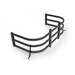 AMP Research 74823-01A BedXtender HD™ Max, Black