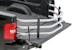 AMP Research 74840-00A BedXtender HD™ Max, Silver
