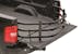 AMP Research 74840-01A BedXtender HD™ Max, Black