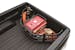 AMP Research 74840-01A BedXtender HD™ Max, Black