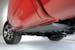AMP Research 75101-01A PowerStep™ Black