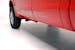 AMP Research 75104-01A PowerStep™ Black