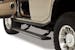 AMP Research 75107-01A PowerStep™ Black