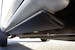 AMP Research 75115-01A PowerStep™ Black
