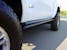AMP Research 75116-01A PowerStep™ Black