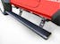 AMP Research 75121-01A PowerStep™ Black