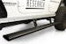 AMP Research 75132-01A PowerStep™ Black