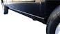 AMP Research 75146-01A PowerStep™ Black