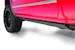 AMP Research 75154-01A-B PowerStep™ Black