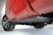 AMP Research 76153-01A PowerStep™ - Plug-N-Play Black