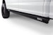 AMP Research 77121-01A PowerStep XL Non Plug-N-Play Black