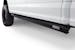 AMP Research 77235-01A PowerStep XL Plug-N-Play System Black