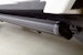 AMP Research 78132-01A PowerStep Xtreme Black