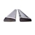 AMP Research 78151-01A PowerStep Xtreme Plug-N-Play Black