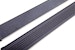 AMP Research 78151-01A PowerStep Xtreme Plug-N-Play Black